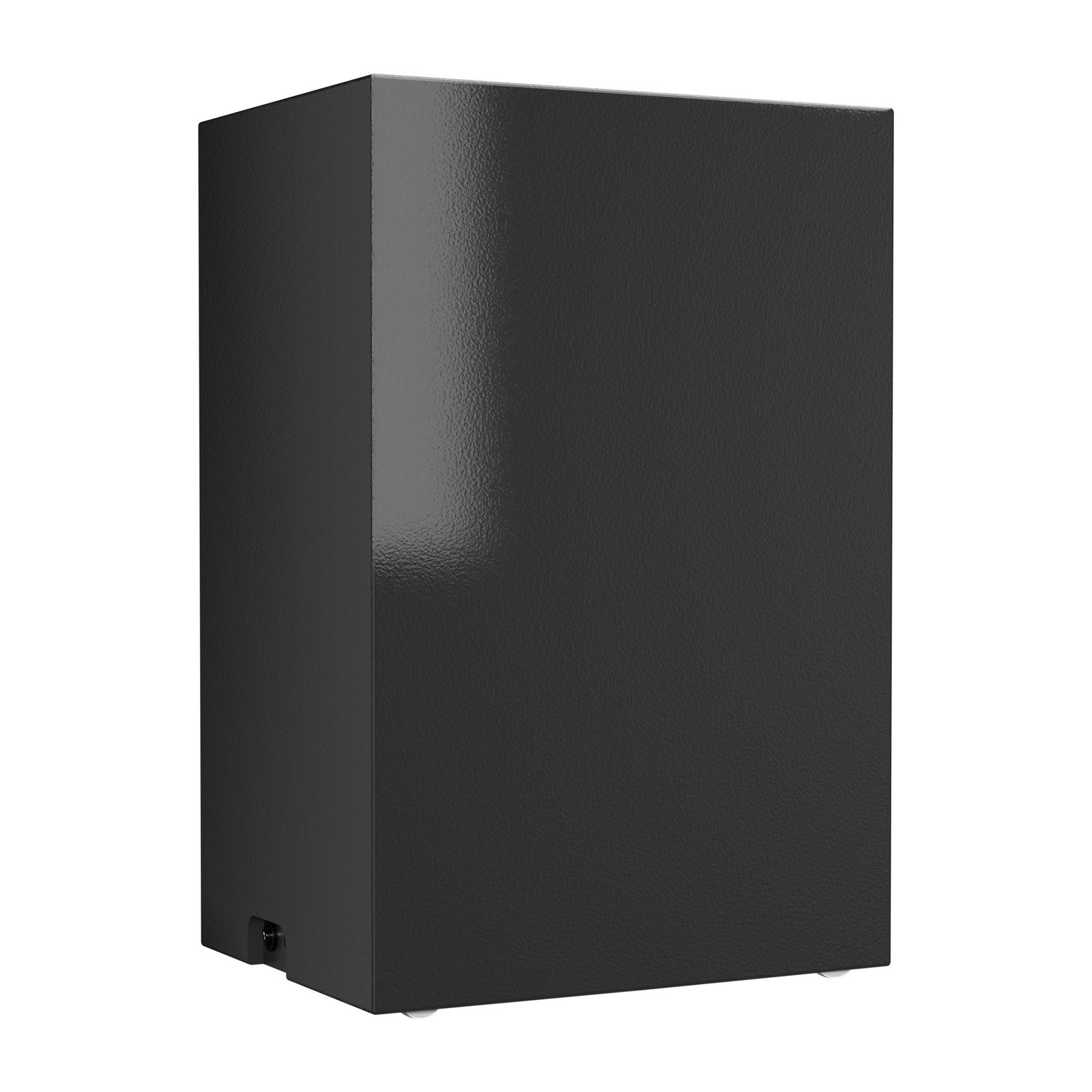 48 Watch Winder Safe with Fingerprint Lock – view 4