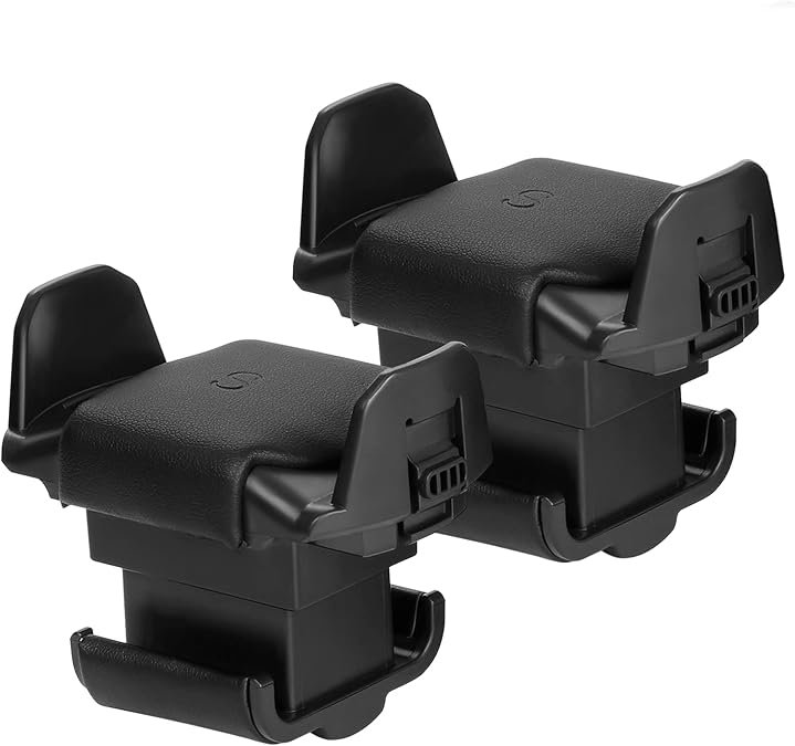 Small Watch Winder Pillow, Size S 2-Pack
