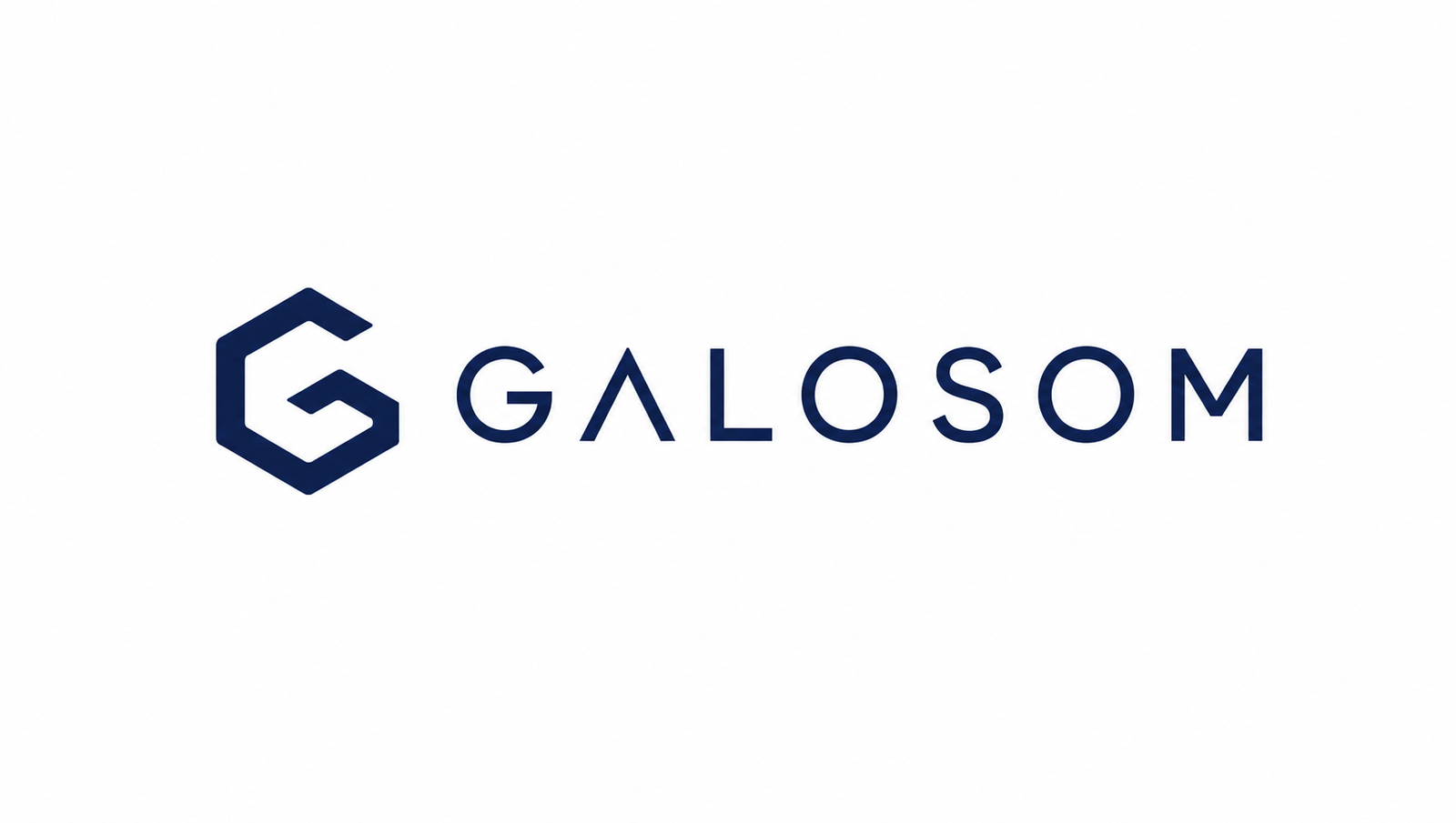 Galosom Luxury Watch Winders