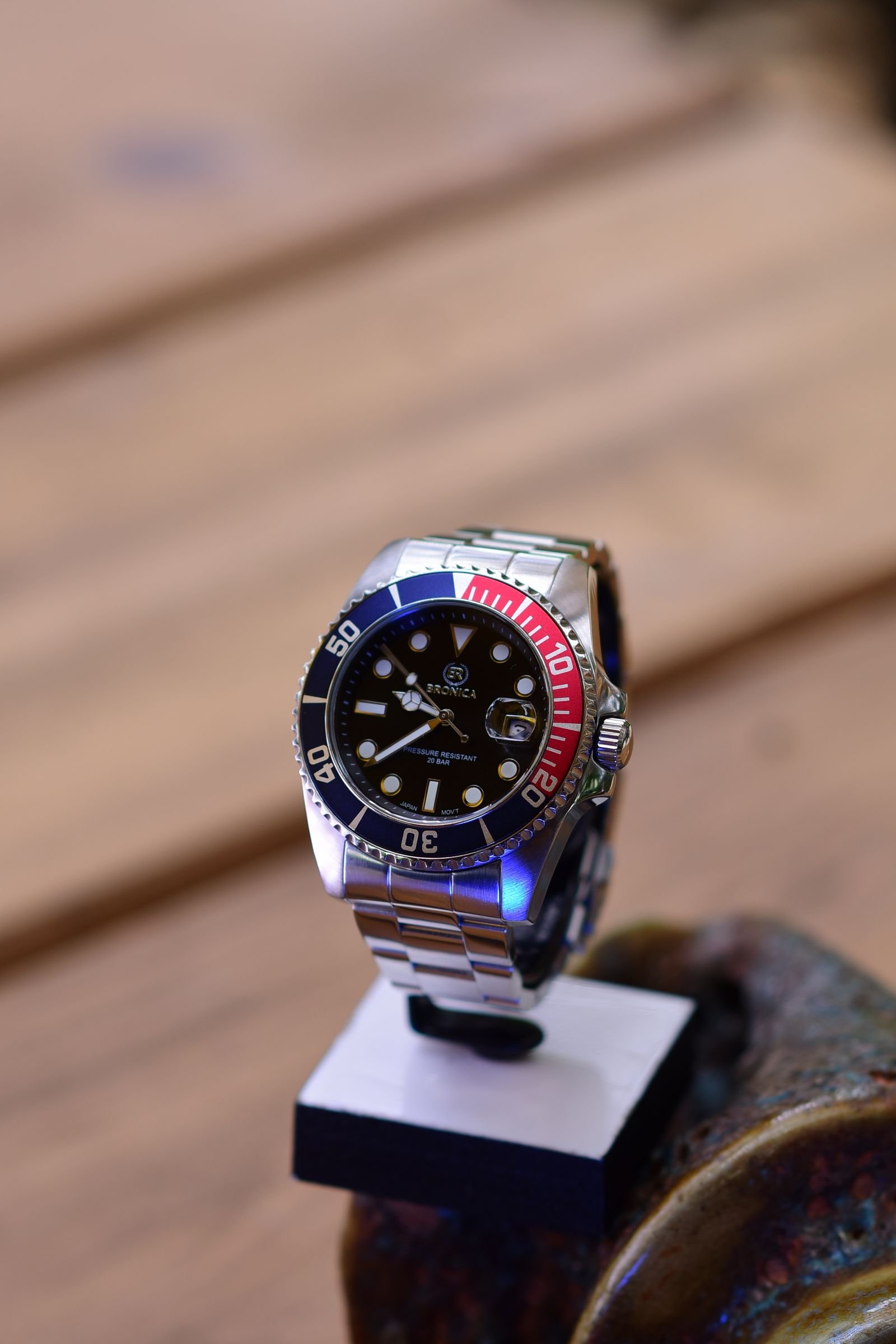 Tudor