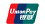 UnionPay
